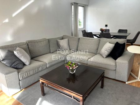 Thumbnail 2 לימסול להשכרה נכס