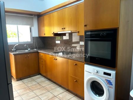 Thumbnail 3 לימסול להשכרה נכס