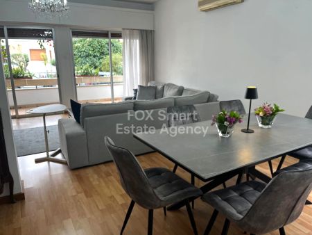 Thumbnail 1 לימסול להשכרה נכס