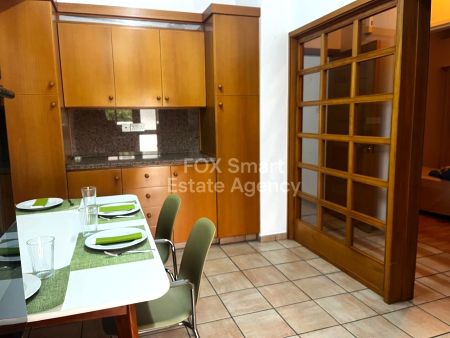 Thumbnail 4 לימסול להשכרה נכס