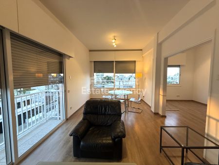 Thumbnail 4 Недвижимость В Аренду Лимассол