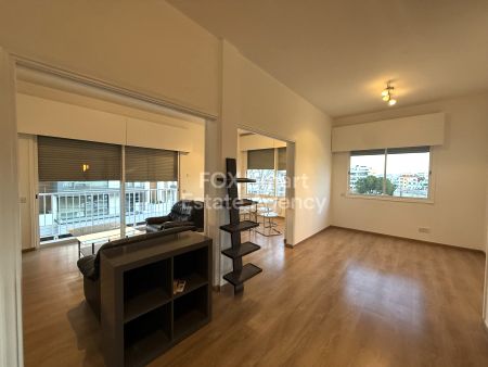 Thumbnail 5 Недвижимость В Аренду Лимассол