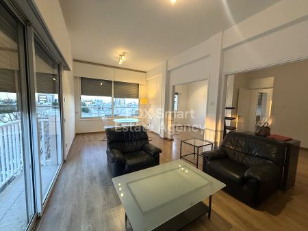 Thumbnail 3 Недвижимость В Аренду Лимассол