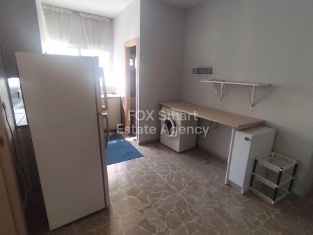 Thumbnail 4 Недвижимость В Аренду Лимассол