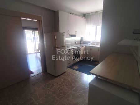 Thumbnail 5 Недвижимость В Аренду Лимассол