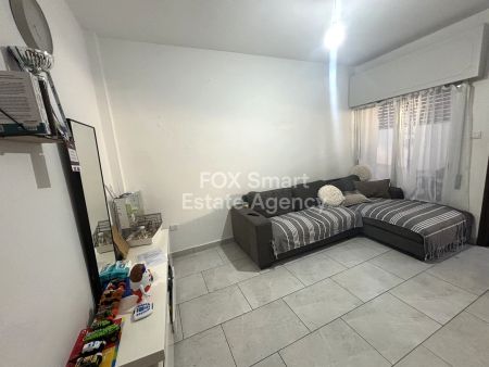 Thumbnail 3 Недвижимость В Аренду Агия Зони