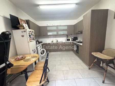 Thumbnail 1 Недвижимость В Аренду Агия Зони