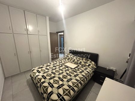 Thumbnail 5 Недвижимость В Аренду Агия Зони