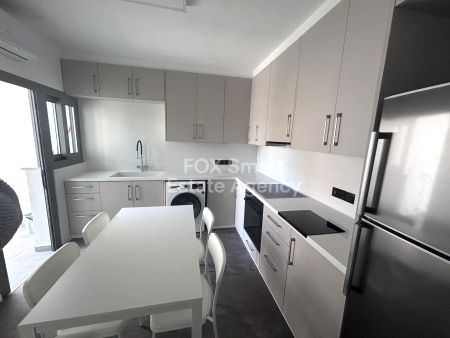 Thumbnail 5 Fox Smart Estate Agency - Агент по недвижимости на Кипре