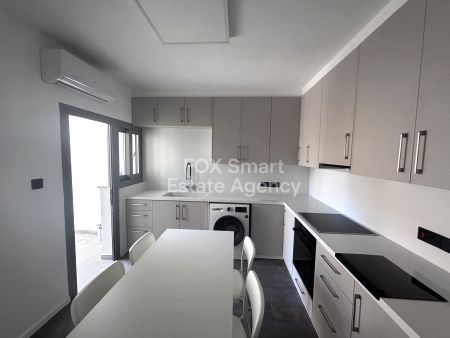 Thumbnail 4 Fox Smart Estate Agency - Агент по недвижимости на Кипре