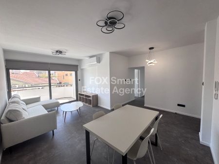 Thumbnail 1 Fox Smart Estate Agency - Агент по недвижимости на Кипре