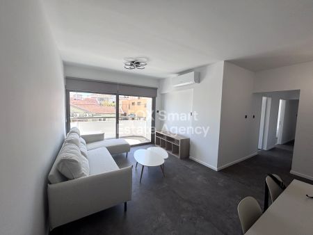 Thumbnail 3 Fox Smart Estate Agency - Агент по недвижимости на Кипре