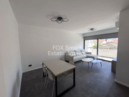 Thumbnail 2 Fox Smart Estate Agency - Агент по недвижимости на Кипре