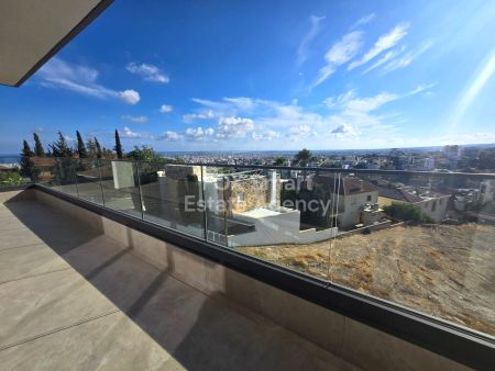 דירה להשכרה