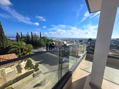 דירה להשכרה