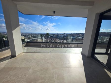 דירה להשכרה