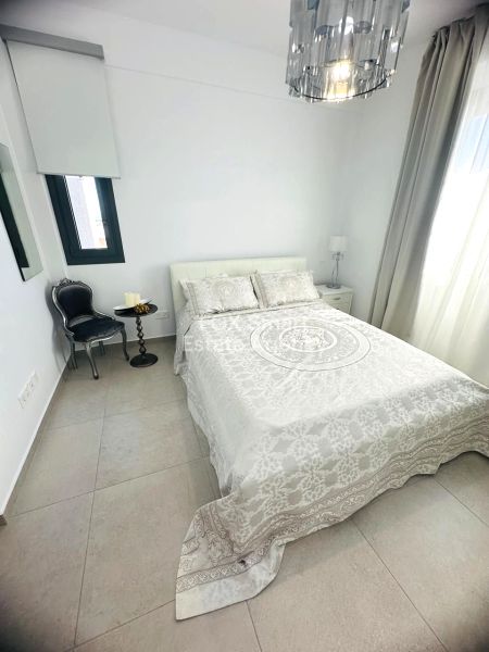 Appartamento in affitto