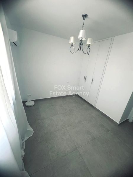 Appartamento in affitto