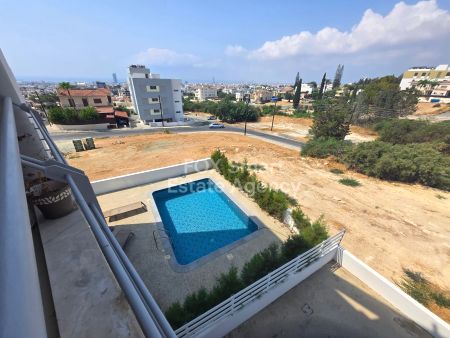 Thumbnail 1 אגיוס אתנאסיוס להשכרה נכסים