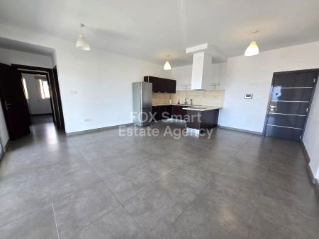 Thumbnail 2 Apartments For Rent Limassol
