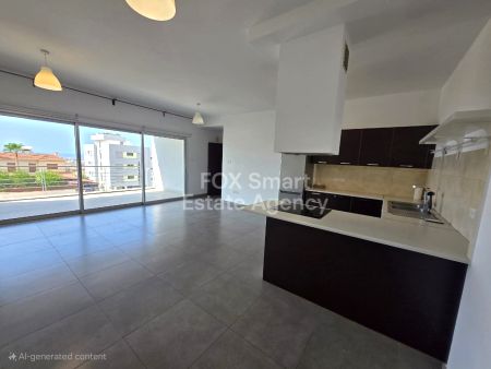 Thumbnail 1 Apartments For Rent Limassol