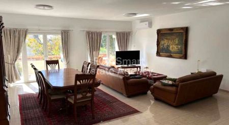 Thumbnail 2 Properties For Rent Agios Athanasios