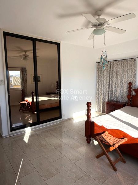 Thumbnail 5 Properties For Rent Agios Athanasios