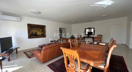 Thumbnail 4 Properties For Rent Agios Athanasios