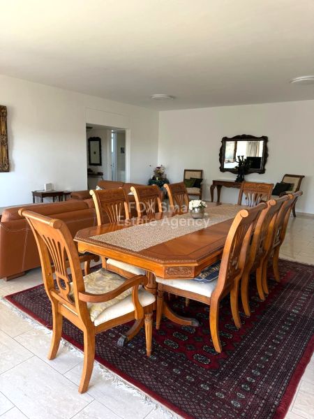 Thumbnail 3 Properties For Rent Agios Athanasios