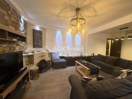 Thumbnail 1 Недвижимость В Аренду Лимассол