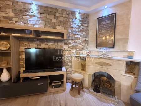 Thumbnail 4 Недвижимость В Аренду Лимассол