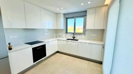 Thumbnail 4 לימסול להשכרה נכס