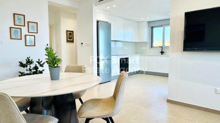 Thumbnail 3 לימסול להשכרה נכס