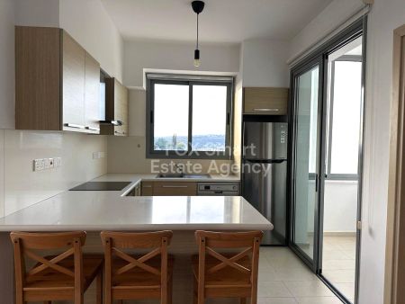 Thumbnail 3 在塞浦路斯的利马索尔与Fox Smart Estate Agency发现您梦寐以求的物业