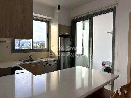 Thumbnail 4 在塞浦路斯的利马索尔与Fox Smart Estate Agency发现您梦寐以求的物业