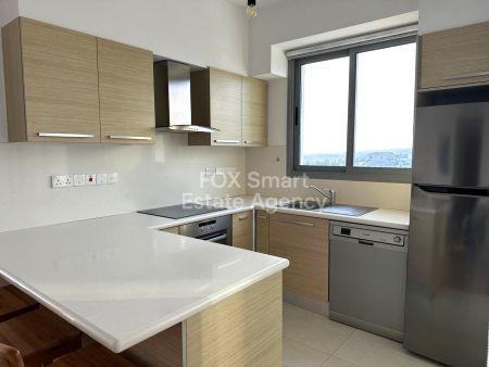 Thumbnail 5 在塞浦路斯的利马索尔与Fox Smart Estate Agency发现您梦寐以求的物业