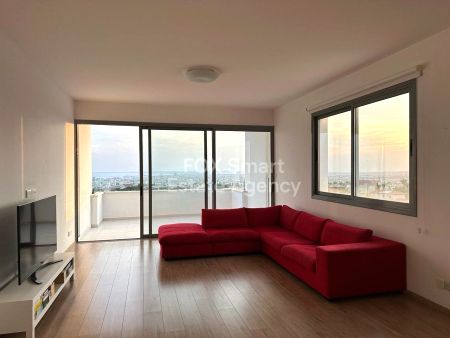 Thumbnail 2 在塞浦路斯的利马索尔与Fox Smart Estate Agency发现您梦寐以求的物业