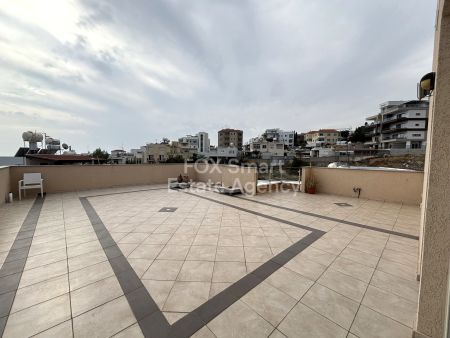 Thumbnail 2 Properties For Rent Agios Athanasios