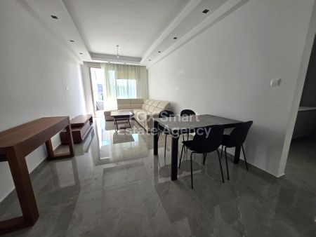 Thumbnail 4 Fox Smart Estate Agency - Agente Immobiliare · Cipro