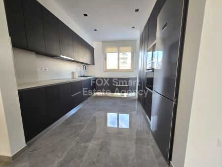 Thumbnail 2 Fox Smart Estate Agency - Agente Immobiliare · Cipro