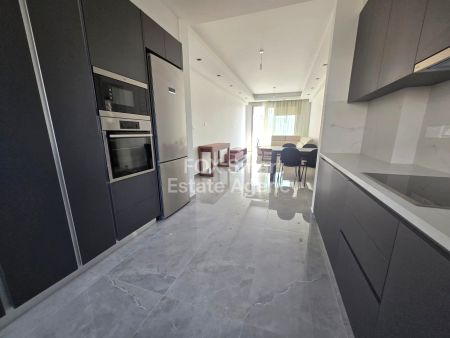 Thumbnail 5 Fox Smart Estate Agency - Agente Immobiliare · Cipro