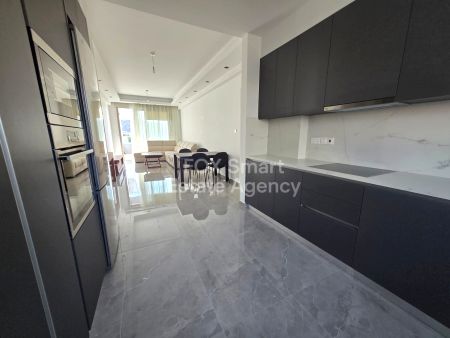 Thumbnail 3 Fox Smart Estate Agency - Agente Immobiliare · Cipro