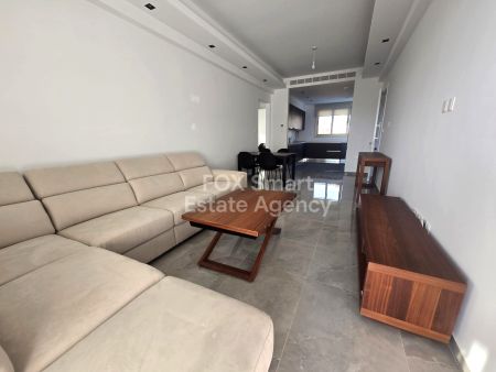 Thumbnail 1 Fox Smart Estate Agency - Agente Immobiliare · Cipro