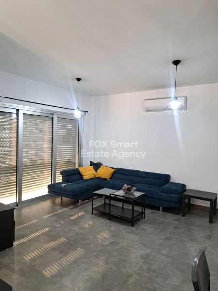 Thumbnail 2 Fox Smart Estate Agency - Agente Immobiliare · Cipro