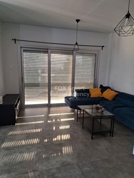 Thumbnail 4 Fox Smart Estate Agency - Agente Immobiliare · Cipro