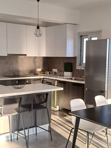 Thumbnail 5 Fox Smart Estate Agency - Agente Immobiliare · Cipro