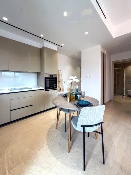 Thumbnail 3 אגיוס אתנאסיוס להשכרה נכסים