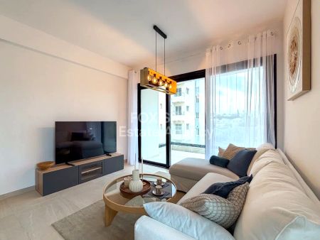 Thumbnail 2 אגיוס אתנאסיוס להשכרה נכסים