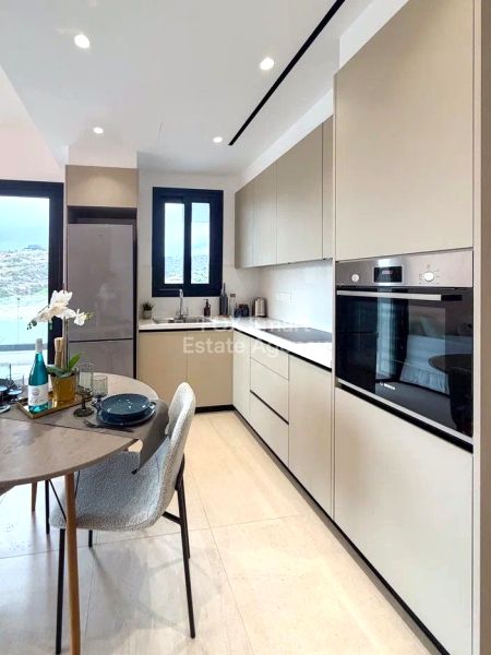 Thumbnail 4 אגיוס אתנאסיוס להשכרה נכסים