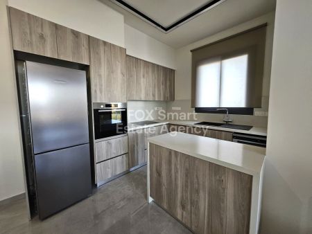 Thumbnail 5 Fox Smart Estate Agency - Agente Inmobiliario · Chipre